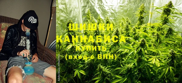 кокаин колумбия Богданович