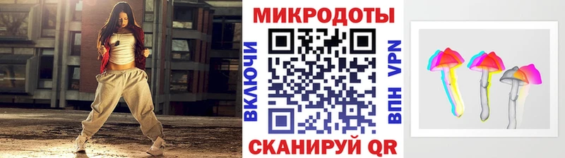 Псилоцибиновые грибы Cubensis  где купить   Гусев 